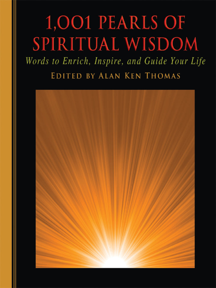 Ebook and Testbank Collection for 1,001 Pearls of Spiritual Wisdom